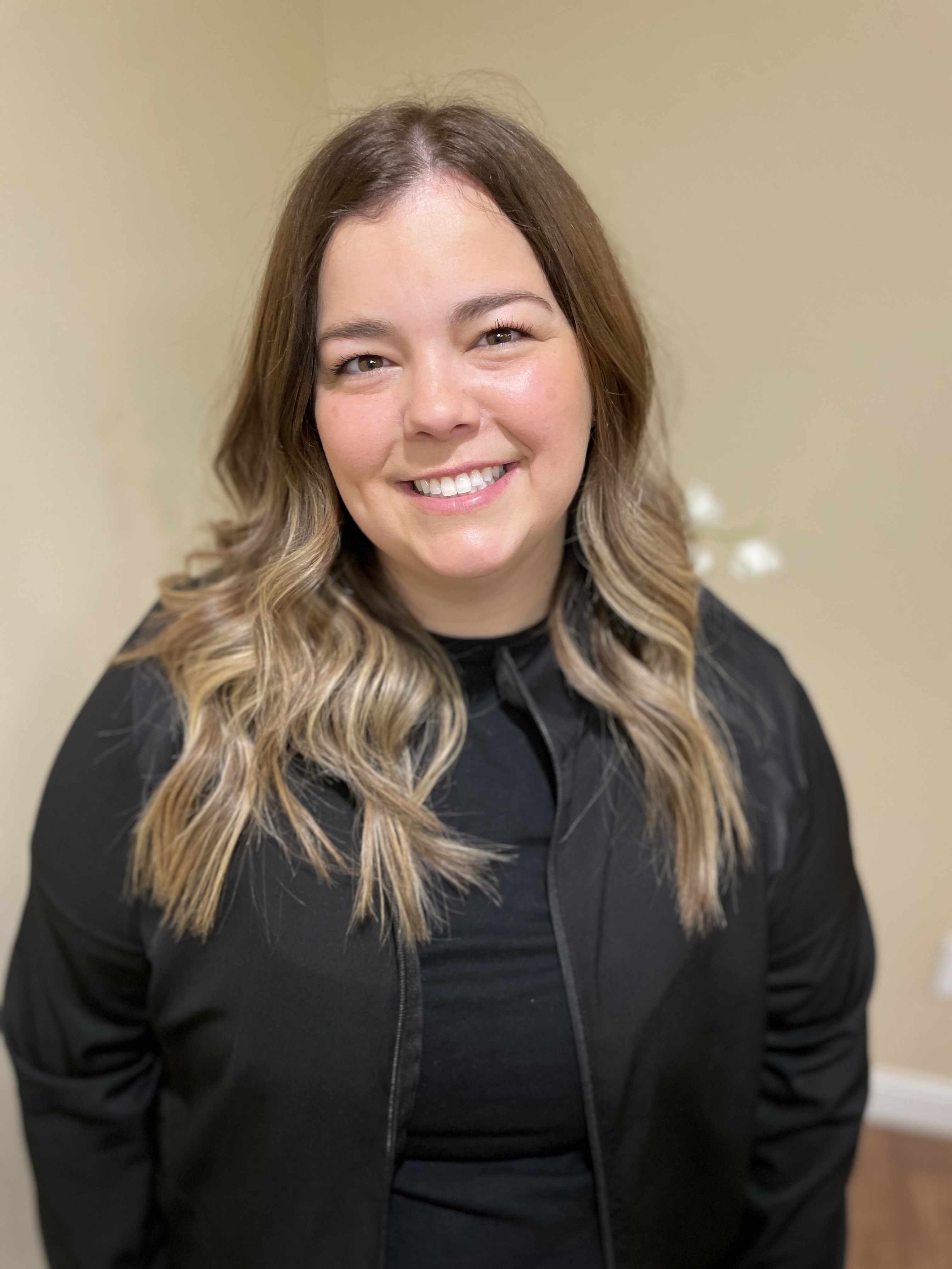 Park Place Dental Group Swansea Team